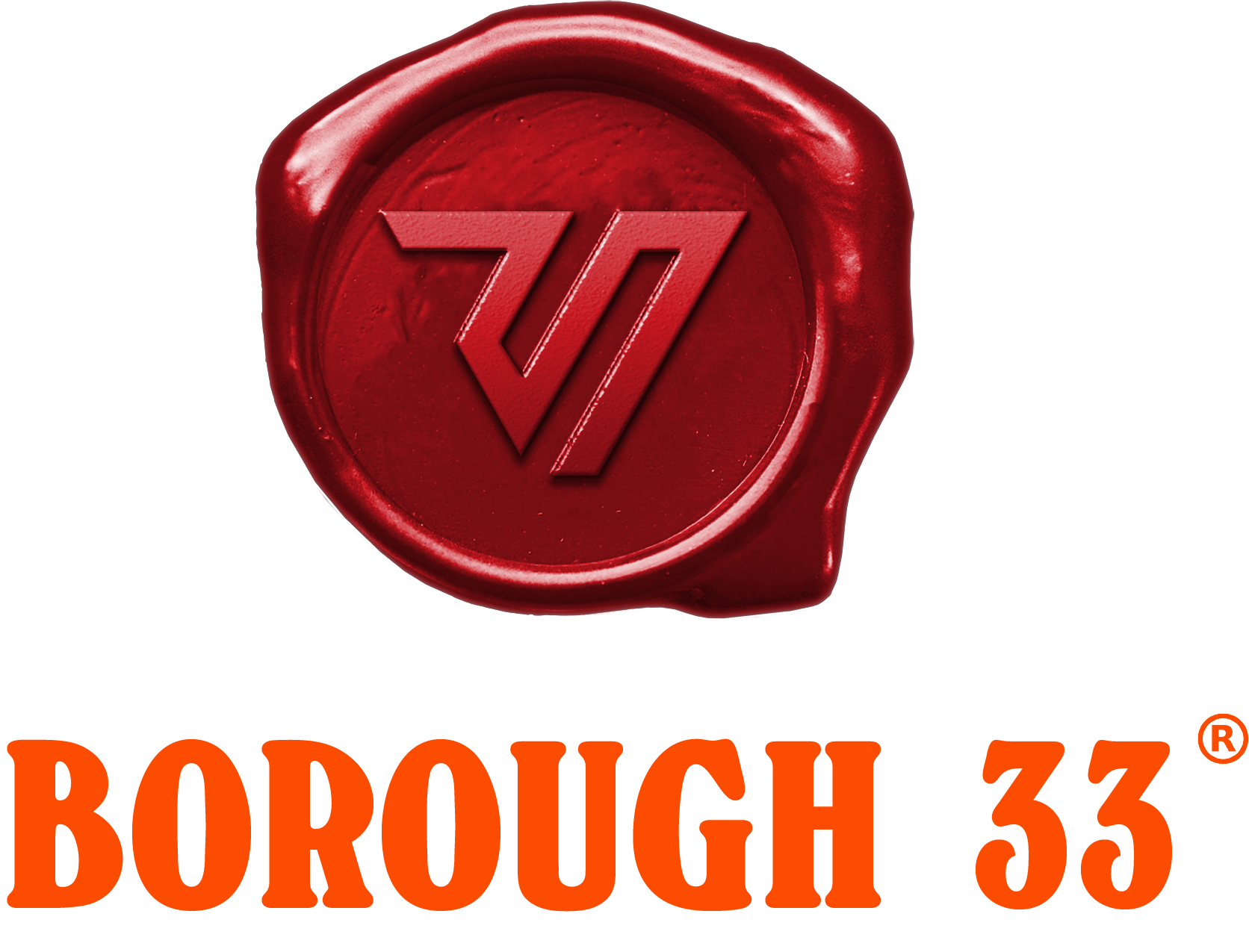 Borough 33